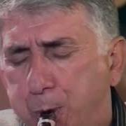 Հայկական Կլառնետ