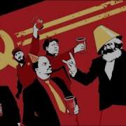 Red Alert Soviet March Remix
