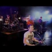 В Этом Городе Ты Бог