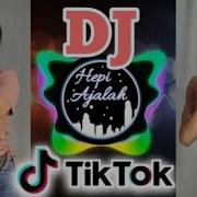 Cika Firal 20 Jt