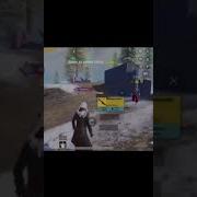 Отдай Мкашку