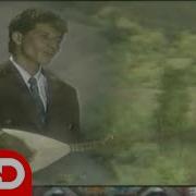 Türkiyem Şarkısı