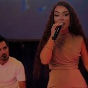 Tarım Yoxdu Simin Var