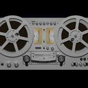 1988 Italo Disco