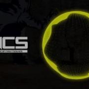 Culture Code Make Me Move Karra