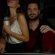 Хаусер И Сеньорита