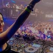 Сабза Ба Ноз Меояд Ремикс