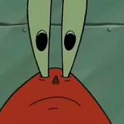 Free Food Spongebob