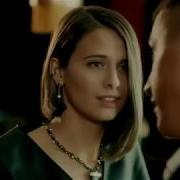 Я Дарю Remix Никотин