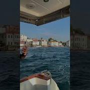 Яна Яна Сенга Талпинар Юрак