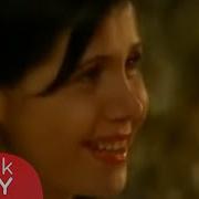 Nesine Yandım Bilmem