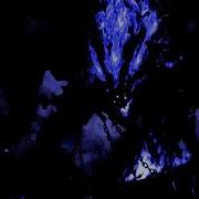 My Demons Starset Antinightcore