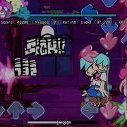 Fnf Glitch Twilight Song