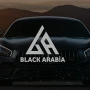 Arabic Remix Dabkat