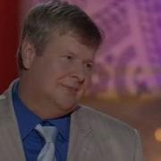 Михаил Вашуков Кайфуем