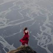 Sen Gelmez Oldun Remix