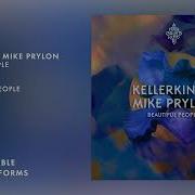 Kellerkind Mike Prylon Alive