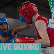 Buenos Aires 2018 Day 11