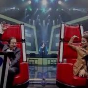 Уйгурская Песня Асмандики Ай