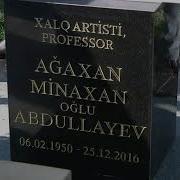 Konlum Qusu Efqan