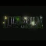 Lucasfilm Logo