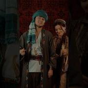 Бастер Дасмона Дори Дар Дастонат