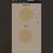 Bubble And Eraser Logo