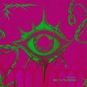 Glory To The Rhythm Fatsync