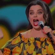 Три Тюльпана Песня