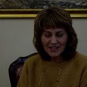 Василий Белов Кануны