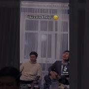 Біздің Табыс Намыстан Жоғары