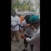 Что Творит Дед