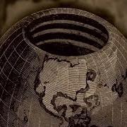 Clarity X Better Off Alone