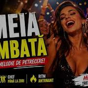 Cand Femeia Se Imbata