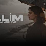 Anadolu Rock Cover Zalim