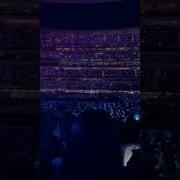 Bts Кричалка