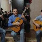 Сен Мени Юлдузумсан