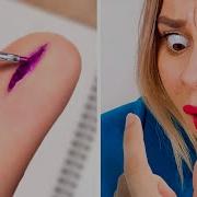 123 Go 7 Смешных Розыгрышей