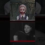 Ю Матвеева Зайчик