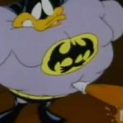 Plucky Duck Inflation