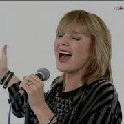 Джемма Халид Полный Альбом