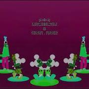 Confusion Sofia Episodes 0