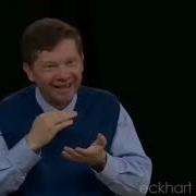 Тело Боли Экхарт Толле