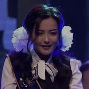 Классташ Кыздар Балдар