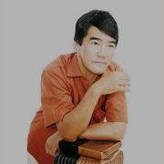 Мен Адаммын