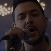 Timmy Brown Runaround