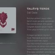Sayk Dali