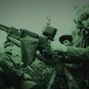 Чеченская Йя Ла Лай