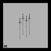 Strugle Friendlu Thug 52 Ngg Минус