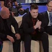 Кобыла Рамсы Попутала